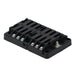 Egis RT Fuse Block 12 Position wLED Indication 8029
