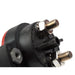 Egis 30A Panel Mount Mini Circuit Breaker 470130