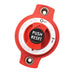 Egis 60A Panel Mount Mini Circuit Breaker 470160