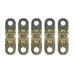 Victron MIDIFuse 80A32V Package of 5 CIP132080010