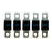 Victron MIDIFuse 100A32V Package of 5 CIP132100010