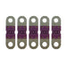 Victron MIDIFuse 200A32V Package of 5 CIP132200010