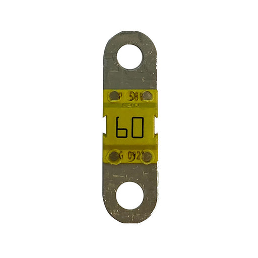 Victron MIDIFuse 60A58V f48V Products Package of 1 CIP133060010