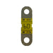 Victron MIDIFuse 60A58V f48V Products Package of 1 CIP133060010
