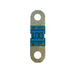 Victron MIDIFuse 100A58V f48V Products Package of 1 CIP133100010