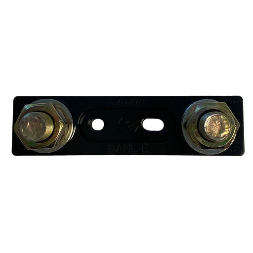Victron Fuse Holder fANLFuse CIP106100000