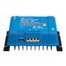 Victron OrionTr Smart 241220A 240W Isolated DCDC Charger ORI241224120