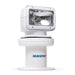 Seaview 563 Vertical Searchlight Mount fRCL95  8 Round Baseplate PM5SL95