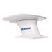 Seaview 5 Aft Leaning Mount wADAR1 Top Plate PMA57M1S2P