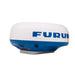 Seaview RW41 4 Degree Direct Mount Wedge fFuruno DRS4DL 1520 Radar  18 KodenSitex RW41