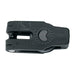 Harken 40mm Twing Block 2699