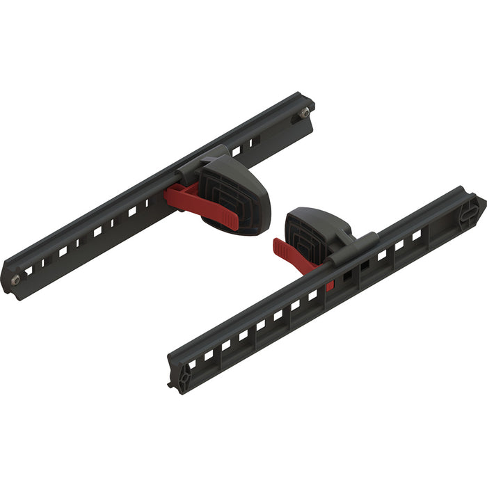 SeaDog Kayak Recreational Footbrace 7475201