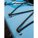 SeaDog Kayak Deck Bungee Kit 7495309