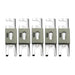 Victron ANLFuse 300A80V f48V Products Package of 5 CIP143300020