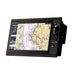 Furuno TZT13X 13 Hybrid Touch MultiFunction Display TZT13X