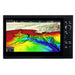 Furuno TZT13X 13 Hybrid Touch MultiFunction Display TZT13X