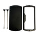 Attwood HeavyDuty Battery Tray  2931 Battery Series 90945