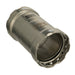 Viega MegaPress 316 FKM 34 Slip Coupling wo Stop 91295