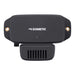 Dometic BREATHE 4500 Air Purifier 9620000429
