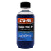 STABIL Marine TuneUp 22313