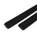 SeaDek Cockpit Coaming Bolster Set 2  4 x 39  20mm Thick  Black wBrushed Texture 5358281459