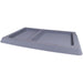 SeaDek Combo Dash Pocket  Storm Grey 5361481266