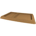 SeaDek Combo Dash Pocket  Mocha 5361483380