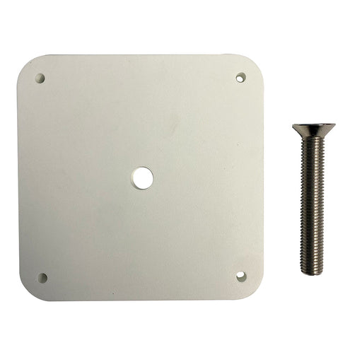 Sea Swivel 34 Riser Kit fSea Swivel Mount SEAHDMRISERKIT