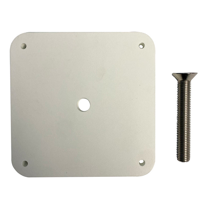 Sea Swivel 34 Riser Kit fSea Swivel Mount SEAHDMRISERKIT
