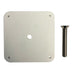 Sea Swivel 34 Riser Kit fSea Swivel Mount SEAHDMRISERKIT