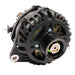 ARCO Marine Zeus A275L Transit Alternator wRegulator A275L12TRIE49K6