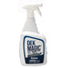 SeaDek Dek Magic 32oz Spray Cleaner fSeaDek  86362