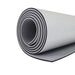 SeaDek 40 x 80 6mm Two Color Full Sheet  Brushed Texture  Storm GrayBlack 1016mm x 2032mm x 6mm 4522580066