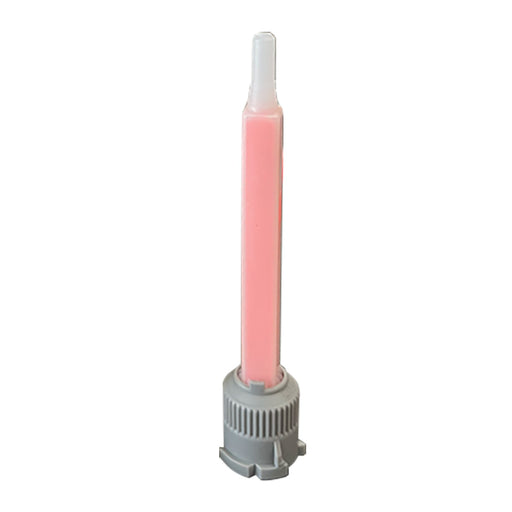 Weld Mount AT651 Mixing Tips fUse wAT6031 Adhesive  Qty 10 85001575