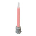 Weld Mount AT651 Mixing Tips fUse wAT6031 Adhesive  Qty 10 85001575