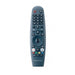 Majestic Remote Control fAll WebOS Models ZMJREMWEBOSINT