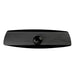 PTM Watersports VR140 Elite Mirror  6 x 20  140 Degree View  Black P12848100TEBBK