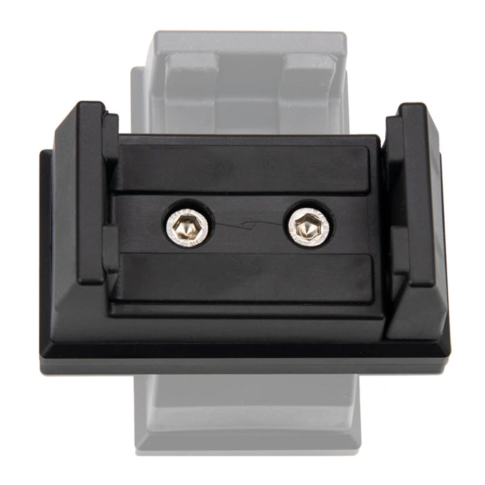 PTM Watersports Rotating Phone Holder P13270200TEBBK