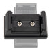 PTM Watersports Rotating Phone Holder P13270200TEBBK