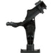 SeaDog Triple Threat Rod Holder  Surface Mount 3254121