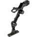 SeaDog Triple Threat Rod Holder  Track Mount Base w6 Extension 3254251