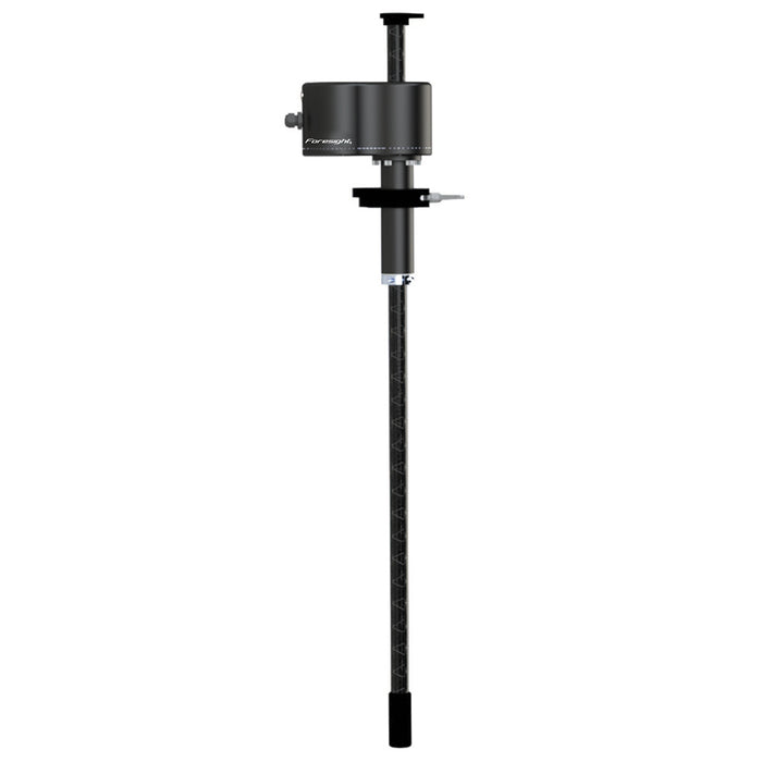 FORESIGHT ForwardFacing Motorized Sonar Mount 1003