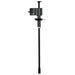 FORESIGHT ForwardFacing Motorized Sonar Mount 1003