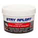 Stay Afloat Marine Instant Leak Plug  Sealant  14oz SA0214