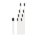 Fusion Performance RCA Cable  Dual Female to 8Way Male 0101335600