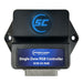 ShadowCaster Single Zone RGBW Controller SCMSZRGB