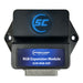 ShadowCaster Single Zone Expansion Module fAdding Extra RGB Capacity to Network SCMSZRGBEXP