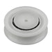 Schaefer 2 Delrin Ball Bearing Sheave 6215202A