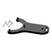 FORESIGHT Power Pole Move Fit Kit 1009