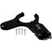 FORESIGHT Power Pole Move Mega 360 Dual Mount 1019